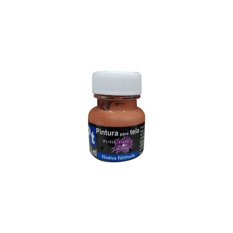 PINTURA POLICRAFT PT 30ML