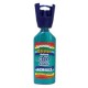 PINTURA DE RELIEVE ACRILEX GLITTER 35 ML