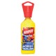 PINTURA ACRILEX ACRIPUFF 35ML