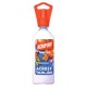 PINTURA ACRILEX ACRIPUFF 35ML