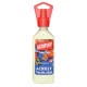 PINTURA ACRILEX ACRIPUFF 35ML