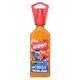 PINTURA ACRILEX ACRIPUFF 35ML