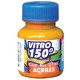 PINTURA ACRILEX VITRO 150 37 ML