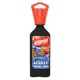 PINTURA ACRILEX ACRIPUFF 35ML