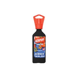 PINTURA ACRILEX ACRIPUFF 35ML