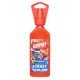 PINTURA ACRILEX ACRIPUFF 35ML
