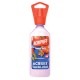 PINTURA ACRILEX ACRIPUFF 35ML