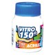 PINTURA ACRILEX VITRO 150 37 ML