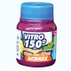 PINTURA ACRILEX VITRO 150 37 ML