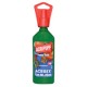 PINTURA ACRILEX ACRIPUFF 35ML