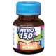 PINTURA ACRILEX VITRO 150 37 ML