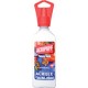 PINTURA ACRILEX ACRIPUFF 35ML