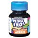 PINTURA ACRILEX VITRO 150 37 ML