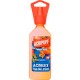 PINTURA ACRILEX ACRIPUFF 35ML