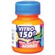 PINTURA ACRILEX VITRO 150 37 ML