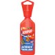 PINTURA ACRILEX ACRIPUFF 35ML