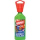 PINTURA ACRILEX ACRIPUFF 35ML