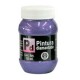 PINTURA DIAMANTADA POLICRAFT PD 100 ML