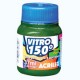 PINTURA ACRILEX VITRO 150 37 ML