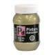 PINTURA DIAMANTADA POLICRAFT PD 100 ML