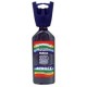 PINTURA DE RELIEVE ACRILEX METALLIC 35 ML