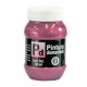 PINTURA DIAMANTADA POLICRAFT PD 100 ML