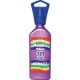 PINTURA DE RELIEVE ACRILEX METAL 35ML