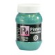 PINTURA DIAMANTADA POLICRAFT PD 100 ML