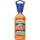 PINTURA DE RELIEVE ACRILEX METAL 35ML