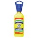 PINTURA DE RELIEVE ACRILEX METAL 35 ML