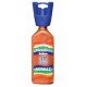 PINTURA DE RELIEVE ACRILEX METAL 35ML