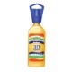 PINTURA DE RELIEVE ACRILEX METAL 35 ML