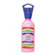 PINTURA DE RELIEVE ACRILEX METAL 35 ML