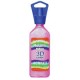 PINTURA DE RELIEVE ACRILEX METAL 35ML
