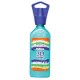PINTURA DE RELIEVE ACRILEX METAL 35 ML