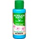 PINTURA ACRILEX NATURE COLORS 60 ML