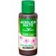 PINTURA ACRILEX NATURE COLORS 60 ML