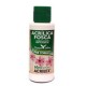 PINTURA ACRÍLICA ACRILEX ACRILICA NATURAL CO ...