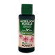 PINTURA ACRÍLICA ACRILEX ACRILICA NATURAL CO ...