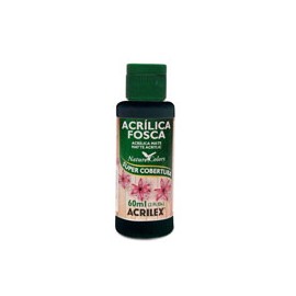 PINTURA ACRÍLICA ACRILEX ACRILICA NATURAL CO ...