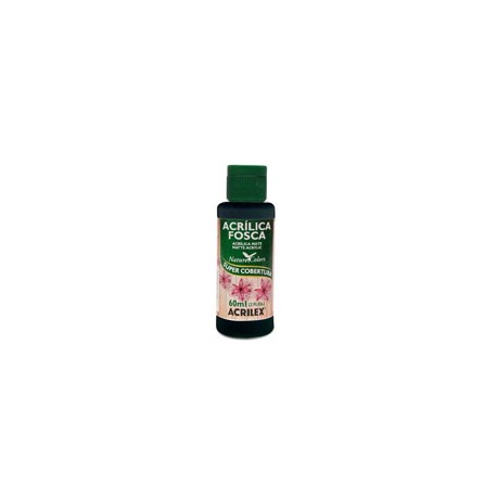 PINTURA ACRÍLICA ACRILEX ACRILICA NATURAL CO ...