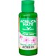 PINTURA ACRILEX NATURE COLORS 60 ML