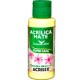 PINTURA ACRILEX NATURE COLORS 60 ML