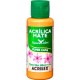 PINTURA ACRILEX NATURE COLORS 60 ML
