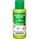 PINTURA ACRILEX NATURE COLORS 60 ML