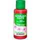PINTURA ACRILEX NATURE COLORS 60 ML