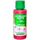 PINTURA ACRILEX NATURE COLORS 60 ML