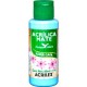 PINTURA ACRILEX NATURE COLORS 60 ML
