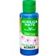 PINTURA ACRILEX NATURE COLORS 60 ML
