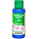PINTURA ACRILEX NATURE COLORS 60 ML